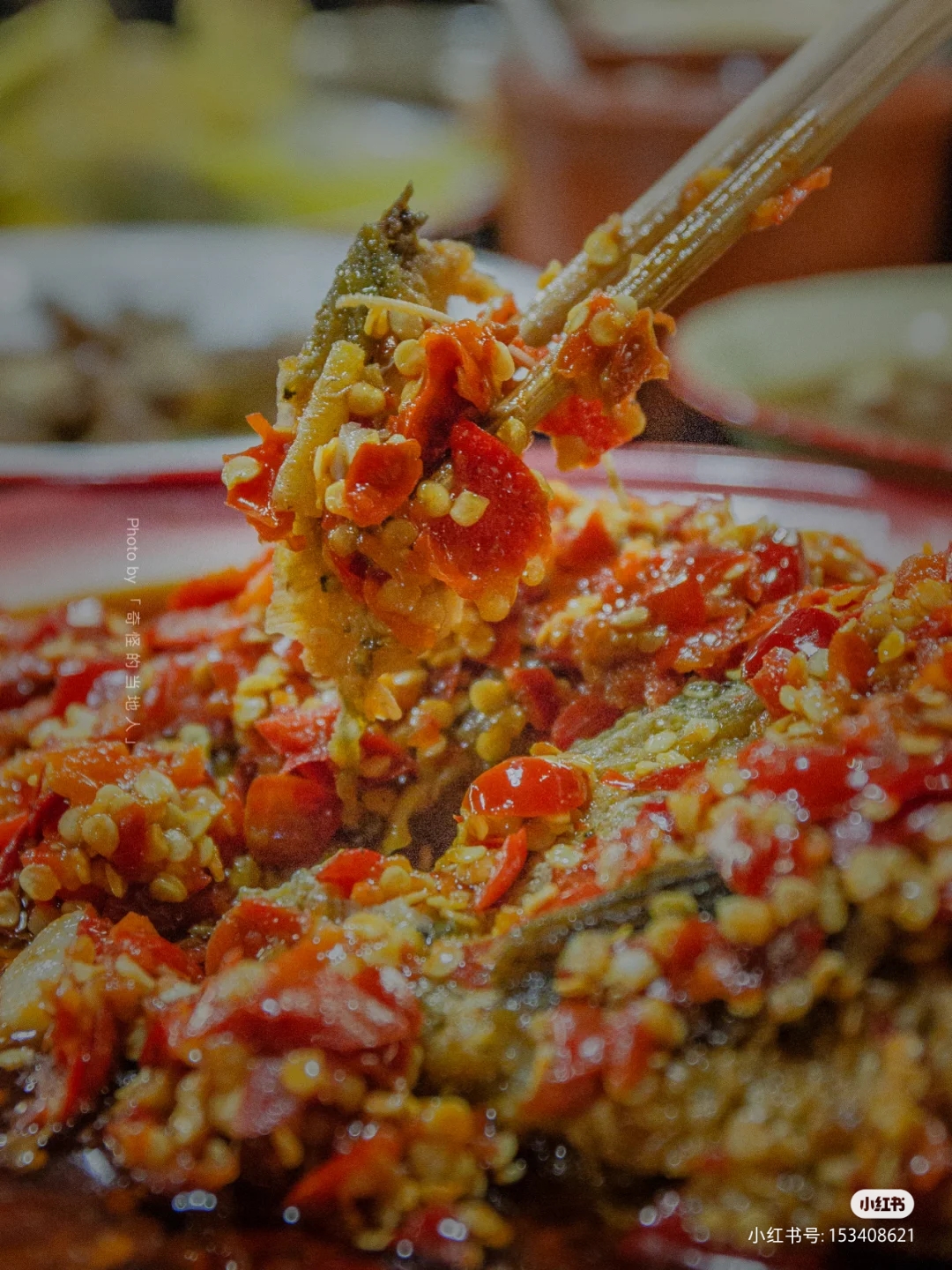 资生堂小红瓶50ml直播,资生堂小红瓶水