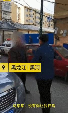 老年人与智能手机的现状,中国老人与智能手机