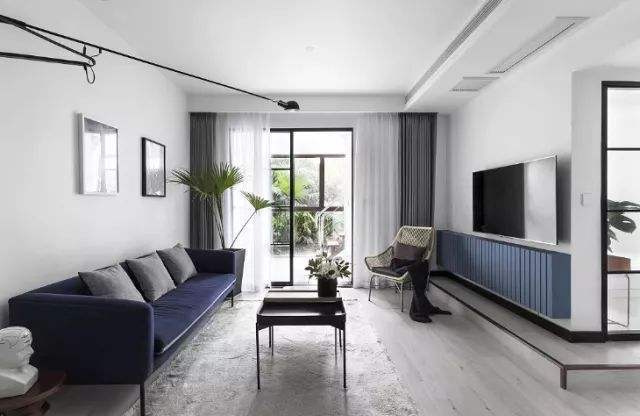 自己家中央空调有没有必要安装,中央空调有必要安装吗