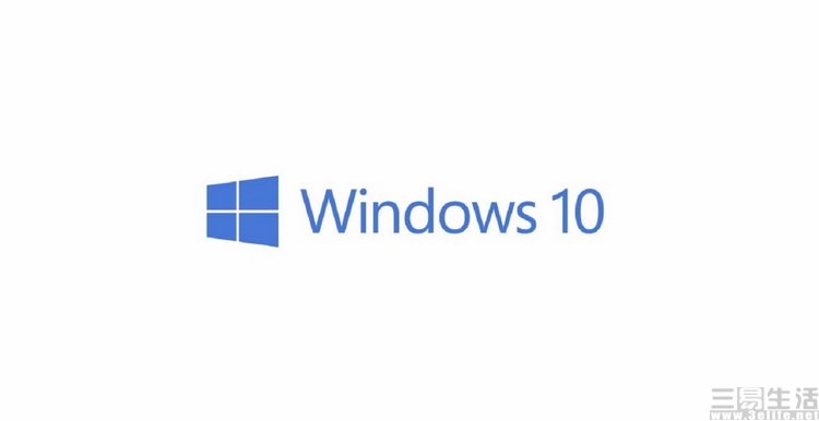 在微软,在微软更新windows10可以吗