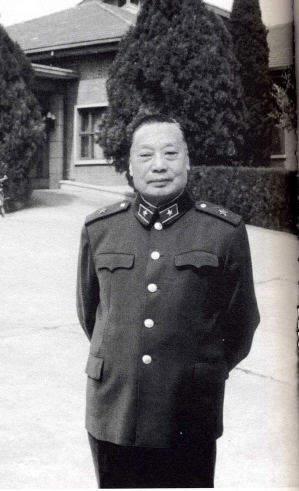 地安门史话,地安门的前世今生连载7