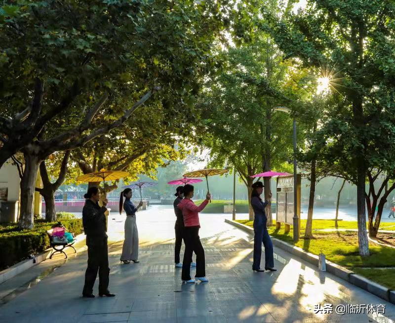 大美临沂摄影大赛,聚焦文明网络摄影大赛优秀作品展