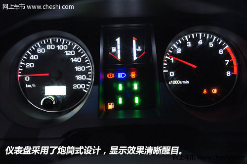 越野车猎豹黑金刚图,国产猎豹金刚硬派越野车有哪些