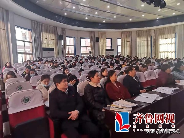 枣庄鑫昌路小学,鑫昌路小学最新消息