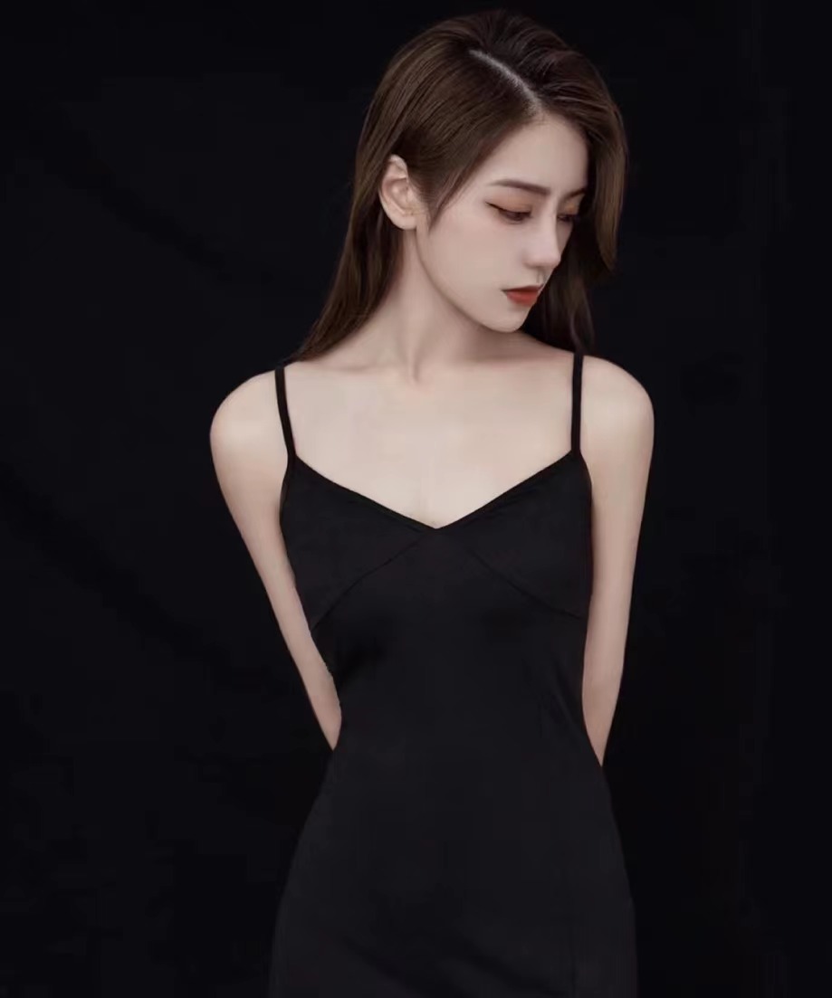 小白新手眉笔,新手小白眉笔推荐