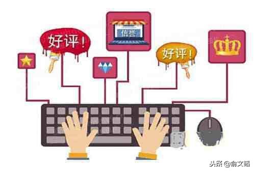 淘宝兼职怎么赚钱又简单又好,利用淘宝兼职挣钱的方法