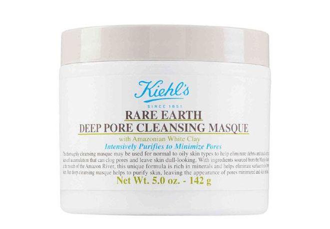 十大不建议买的单品,千万别跟风再买的单品