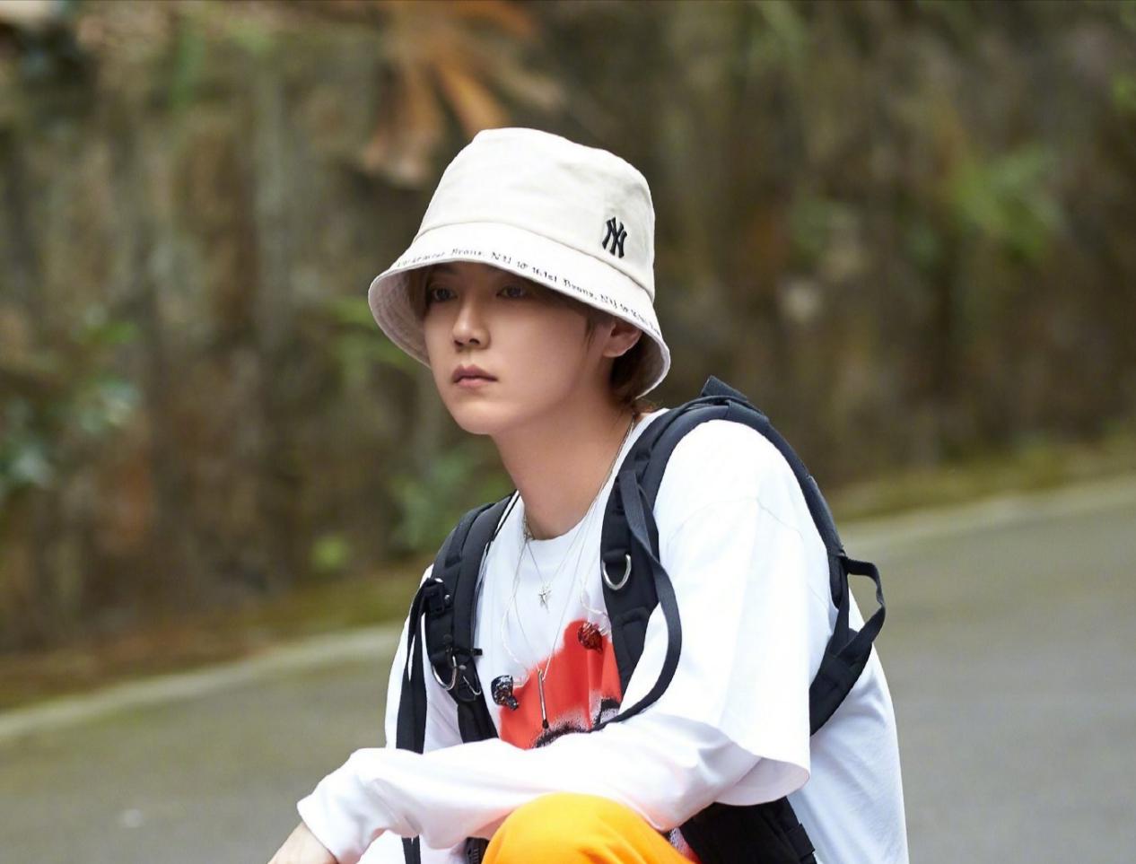 鹿晗穿越火线预告18,鹿晗穿越火线28集预告