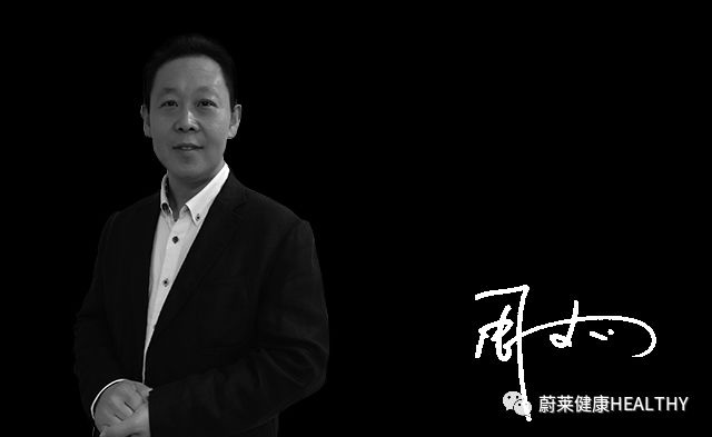 感谢您带我走进运动领域