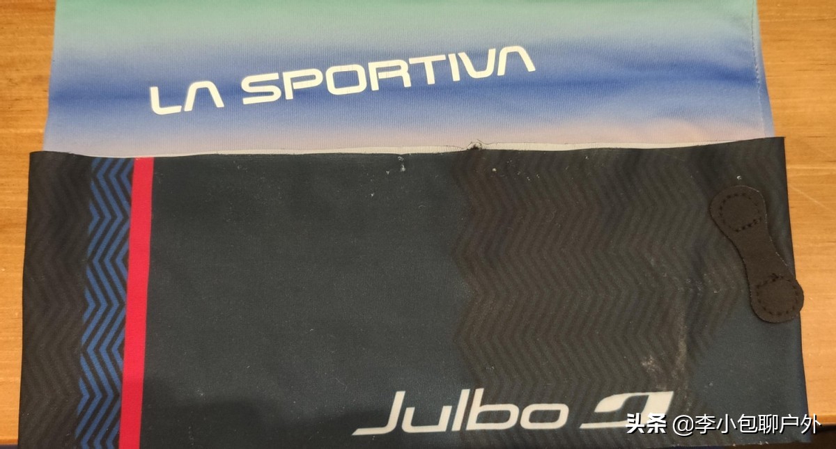 运动的时候戴止汗带有用吗,止汗带的正确戴法