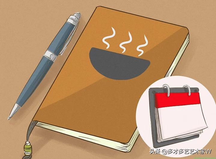 怎样减掉臀部的脂肪最快最有效,减掉臀部脂肪的方法