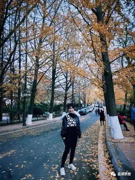 聚是一团火散是满天星培训,聚是一团火散是满天星的心得感悟