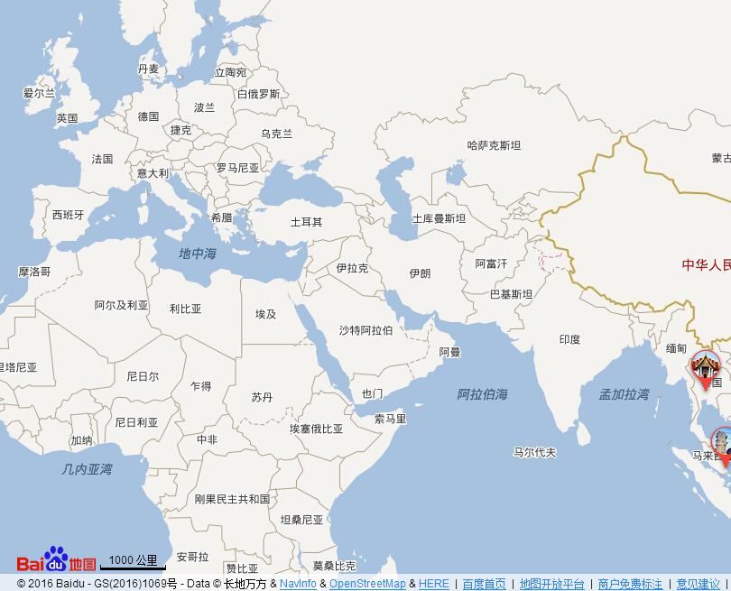 伊朗古今历史,伊朗的来历