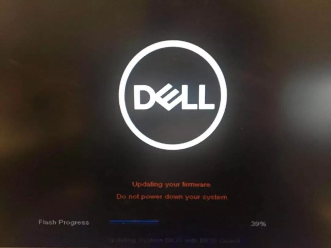 dell笔记本bios设置优化,技嘉b85主板bios优化设置