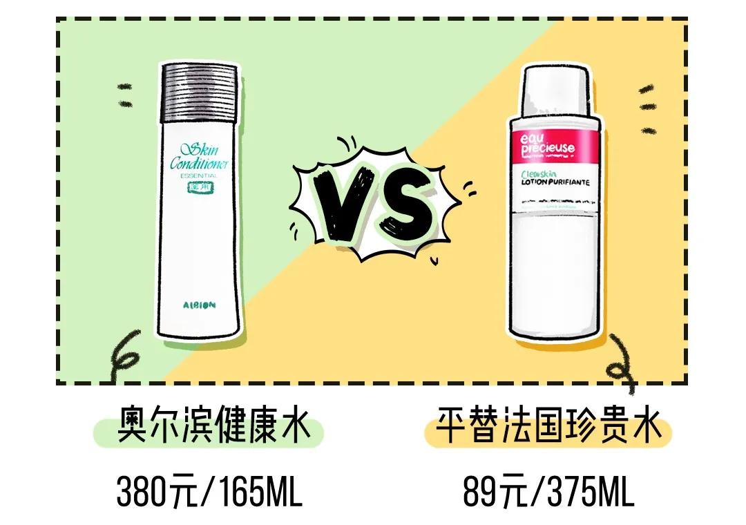 70块钱能买到什么好物,70元可以买到哪些好货