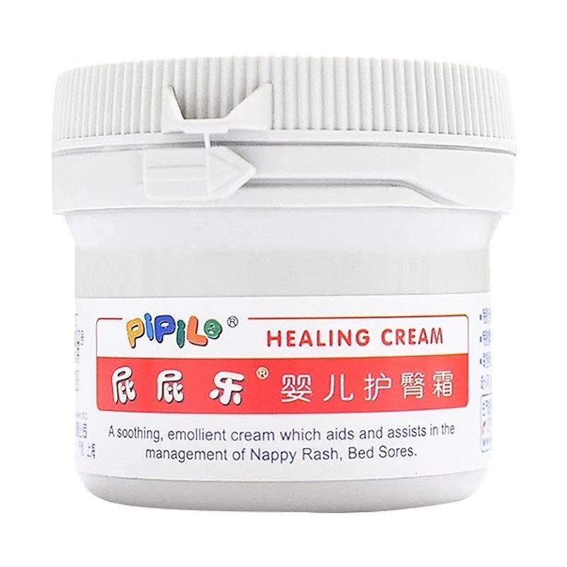 育儿避坑指南新生儿7大坑,养娃必备物品避坑