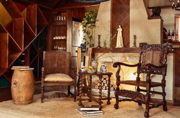 安家中卖掉最差户型,安家1.5个亿老洋房真实案例