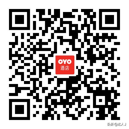 丽江的高颜值客栈逆天了,住一圈连回家的路费都省了!文末有福利