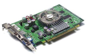 电脑各个部件坏了有什么表现,电脑构成部件和各个部件的作用