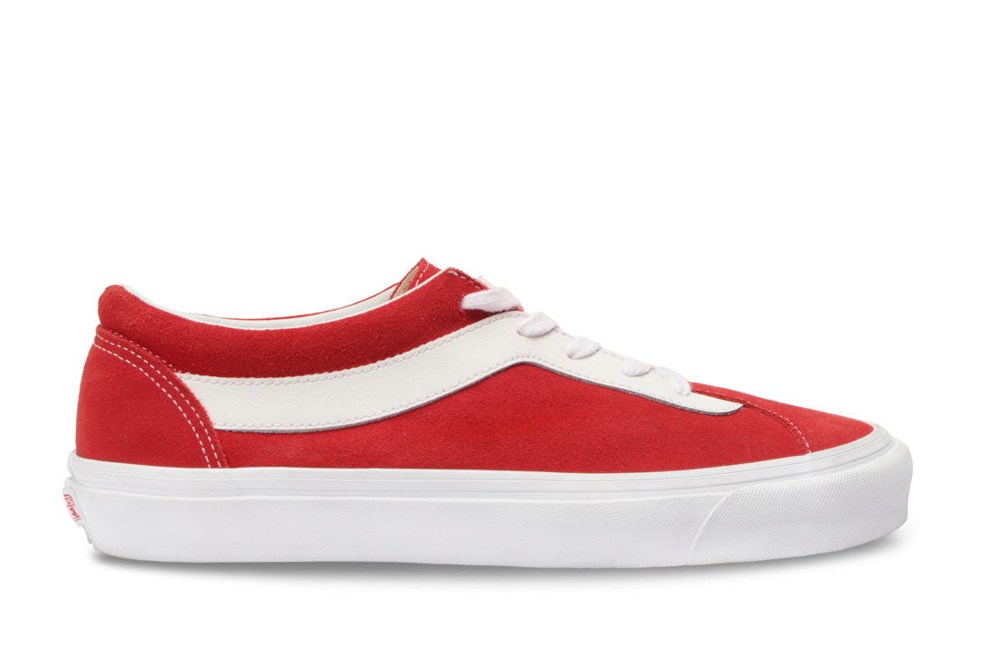 之前它叫Style77，现在它是「BoldNi」