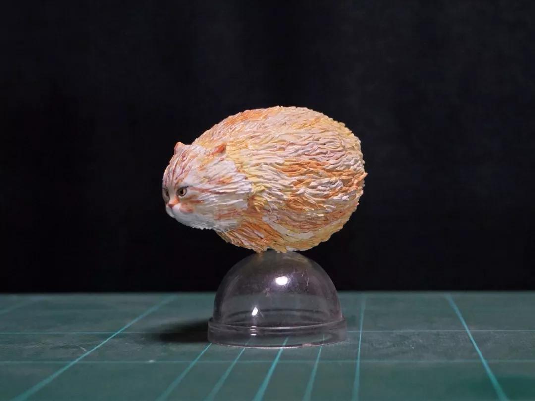 动物沙雕表情包搞笑,沙雕模仿动物表情包