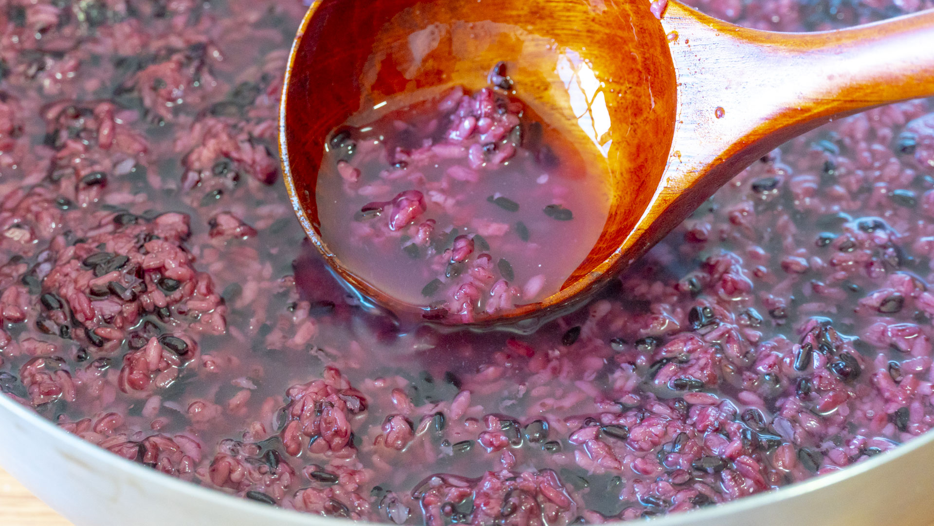 天热想吃的菜谱,天热美食简单易做