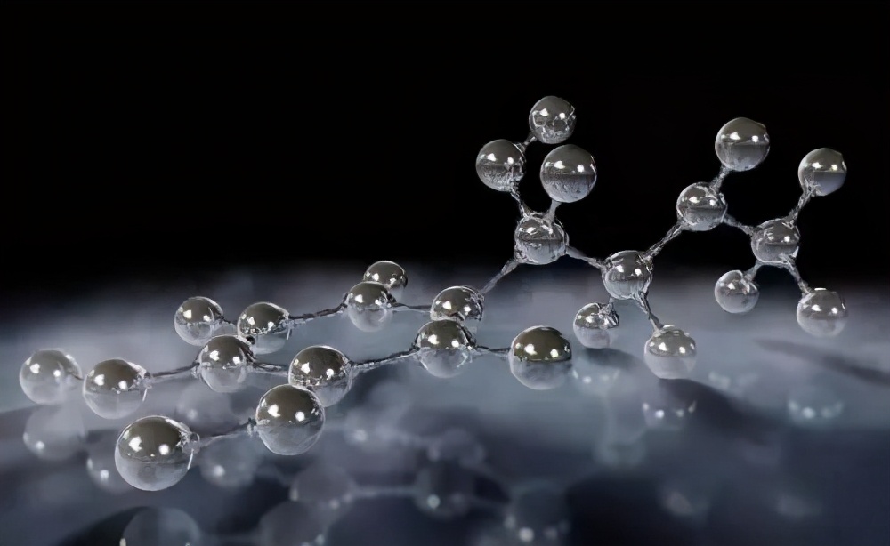 中国化工差距30年,中国化工领域与西方差距有多少年