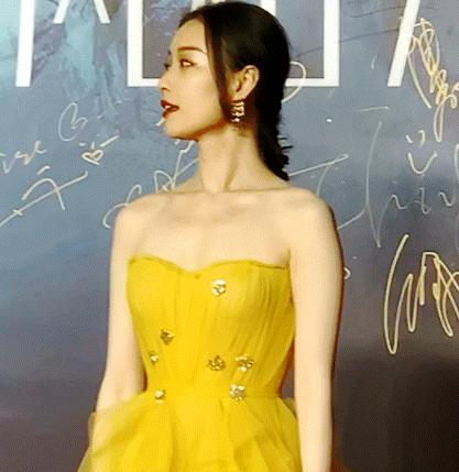 眼睛近视怎么练眼神,怎么练眼神让眼睛有神