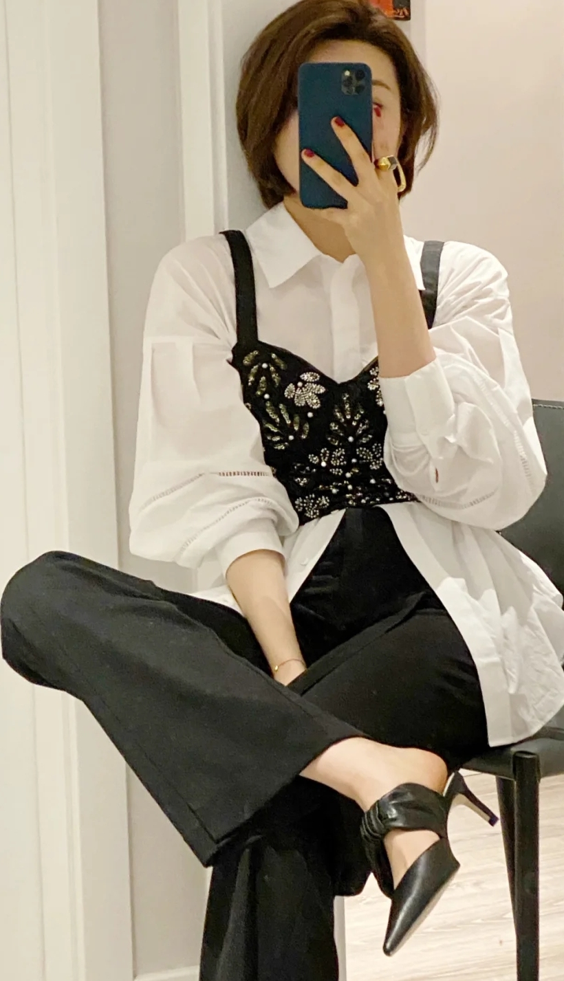 种草100分鞋子,种草好看的鞋