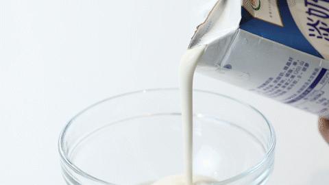 测评各种品牌淡奶油,淡奶油哪款最容易打发