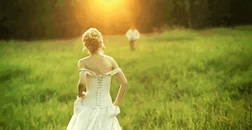 omg婚纱摄影,omg拍婚纱照