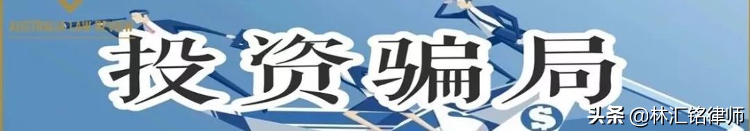加盟类生意运作模式分析,最佳代理商的商业模式