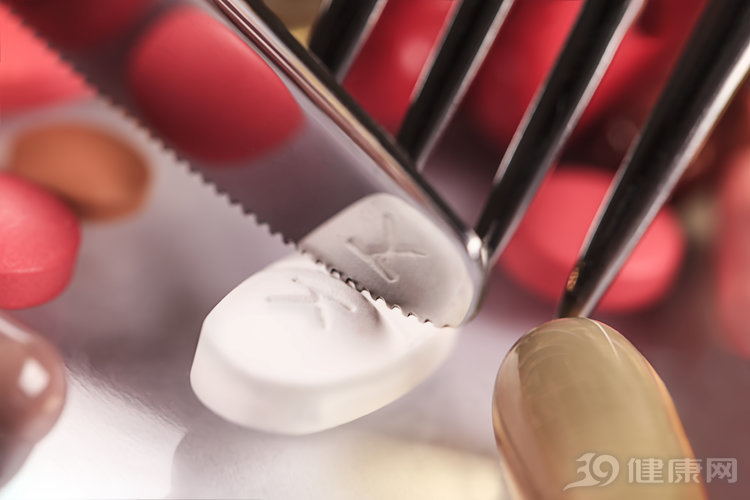 痛风药美国特效药,痛风国际特效药