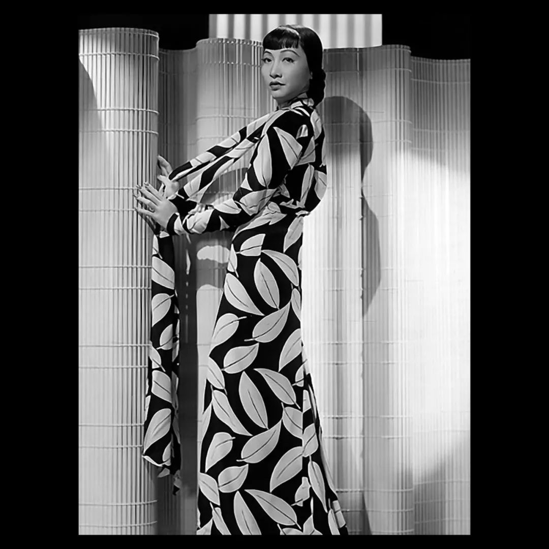 gd权志龙时尚靠脸,gd权志龙有多时尚