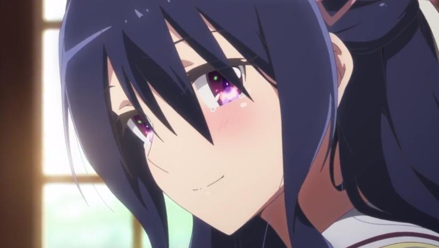 才播一集就封神,才播两集就差评如潮