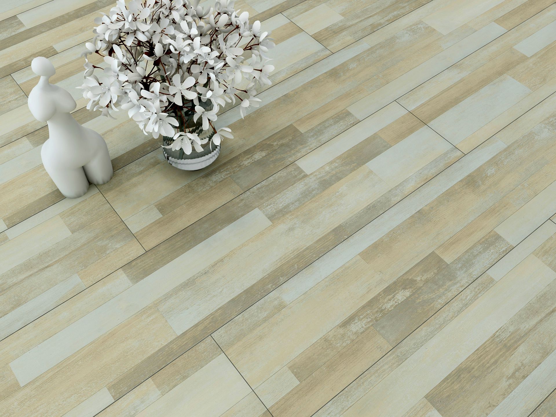 大自然强化地板环保标准,大自然强化地板暖色