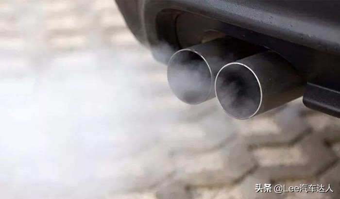 10万级别大空间省油合资车,10万级车合资车