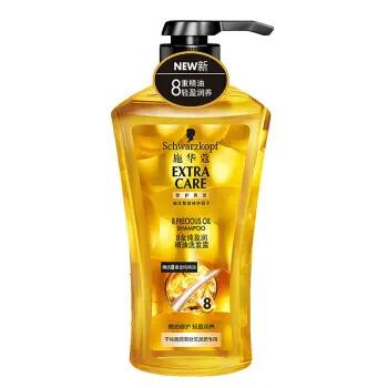 洗发水哪几种成分最好不要用,洗发水的真正作用