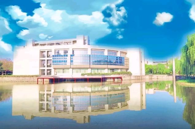 就业率最高的班级,陕西就业率最好的大学是哪个