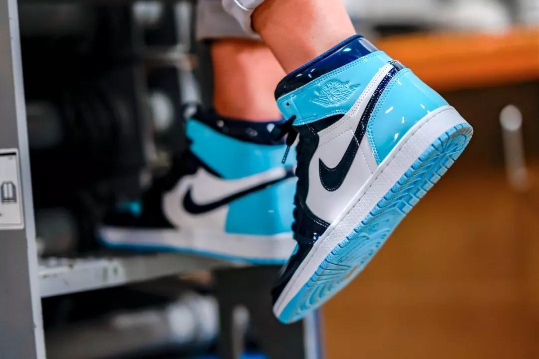 2019实战好颜值高球鞋排行榜,倒闭款球鞋推荐2019