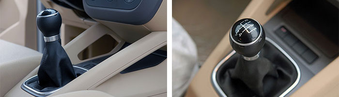 轴距1.75米,轴距长100mm