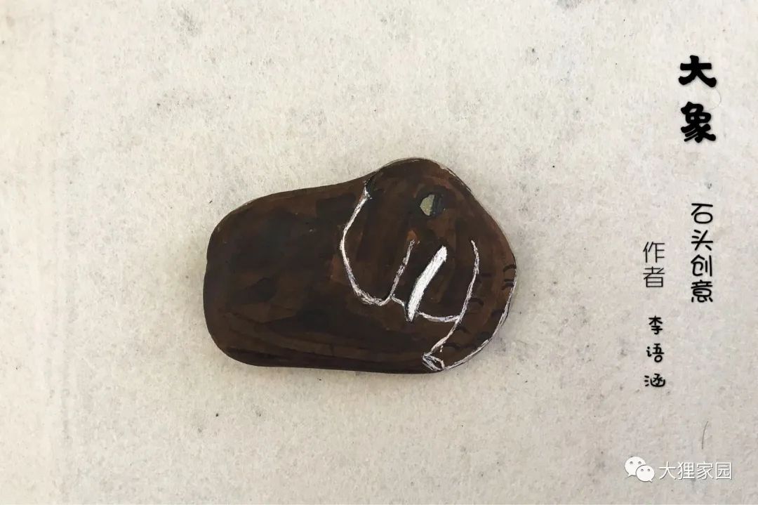 带娃的日子有滋有味,为什么别人的日子过得有滋有味儿