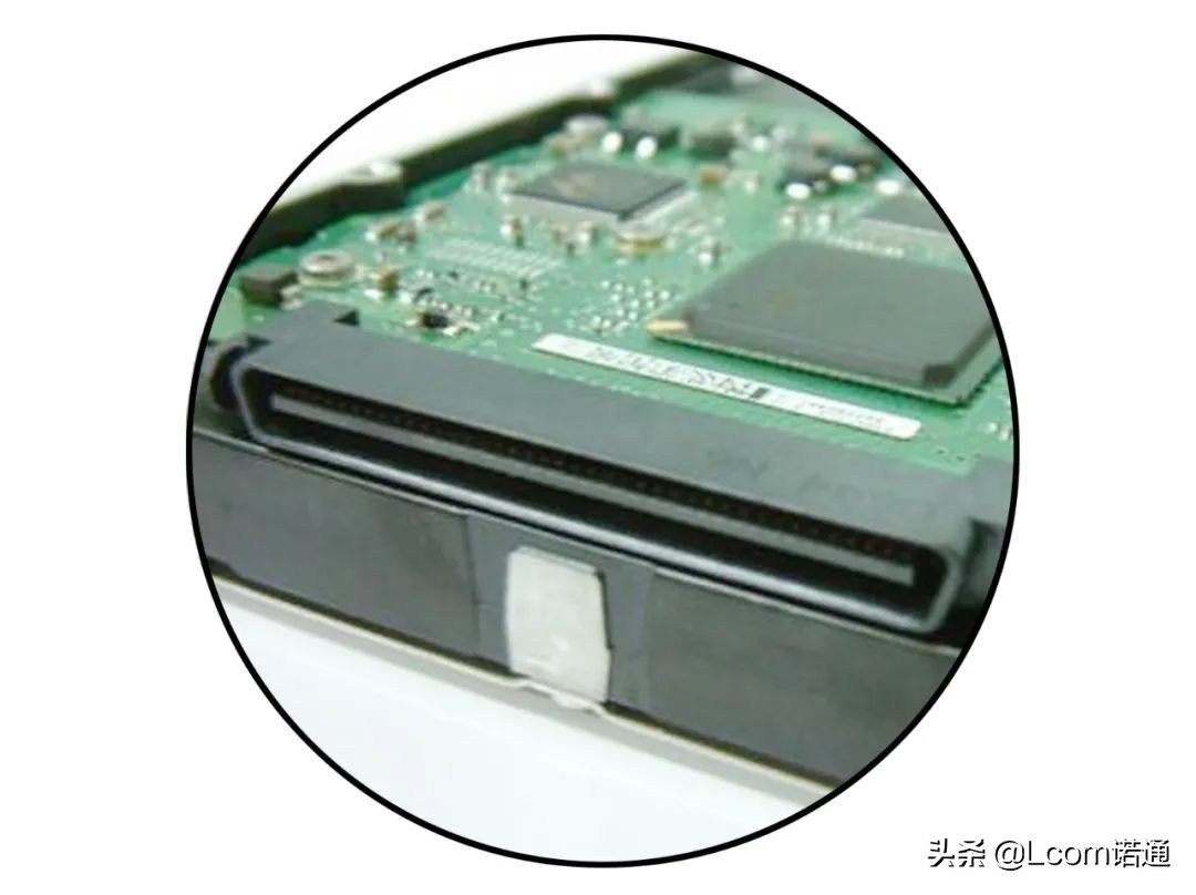 电脑上消失的接口,电脑上都有哪些接口