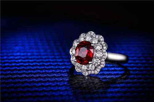 宝石辨别真假小窍门视频,宝石真假到哪儿去鉴定