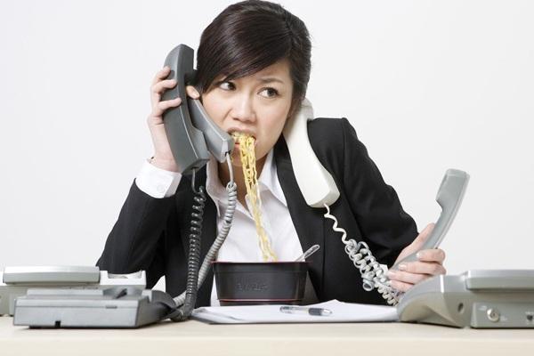 马拉多纳年仅60心脏骤停去世，是后半生“堕落”的结果