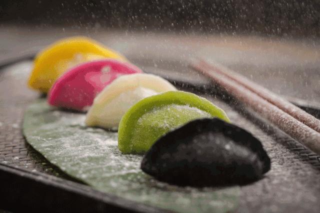 北京购物必去十大商场,一篇文章带你逛遍中国各省名酒