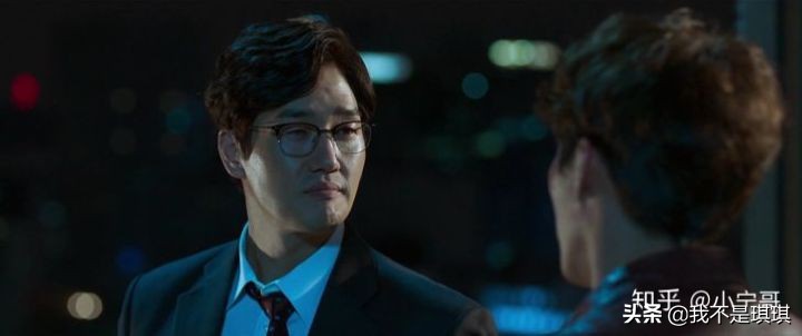 敢拍视频的人,敢拍的电影