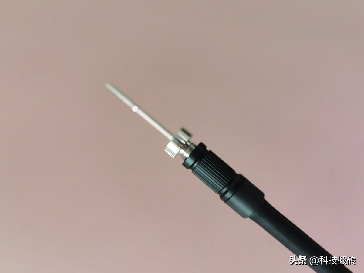 骑记充气宝p1和小米充气宝,骑记充气宝p1充电