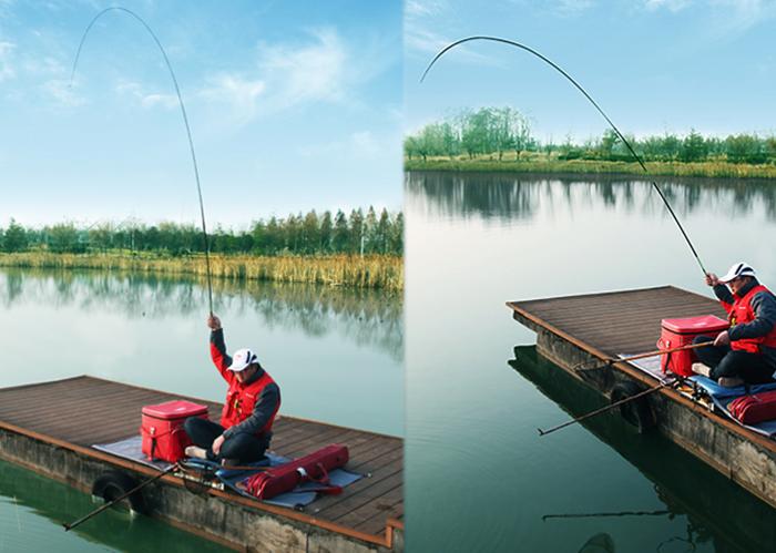 鍙挀40澶ч奔楸肩,4.5绫抽挀澶ч奔楸肩