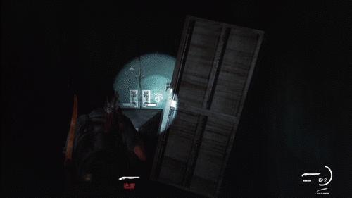 新一代playstation5,playstation5硬件展示